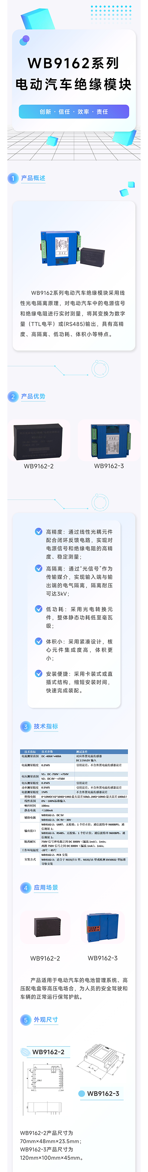 微信圖片_2025-08-28_133715_659.png
