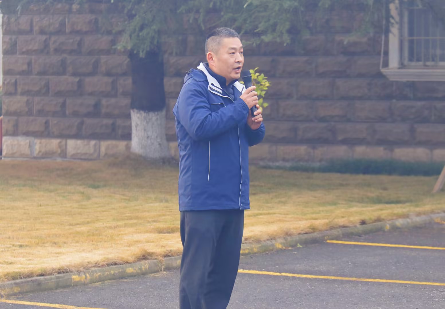 微信圖片_20260106171613_143_32.jpg 微信圖片_20260106171613_143_32.jpg